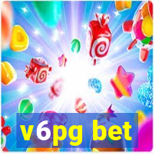 v6pg bet